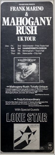 MahoganyRush1977-12-02FreeTradeHallManchesterUK (3).JPG